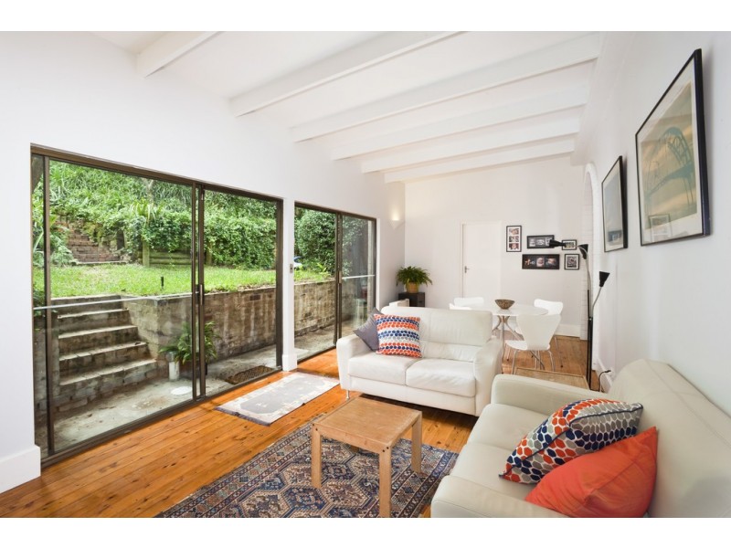 7 Blandford Avenue, Bronte NSW 2024