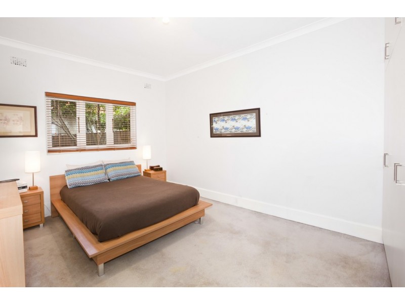 7 Blandford Avenue, Bronte NSW 2024