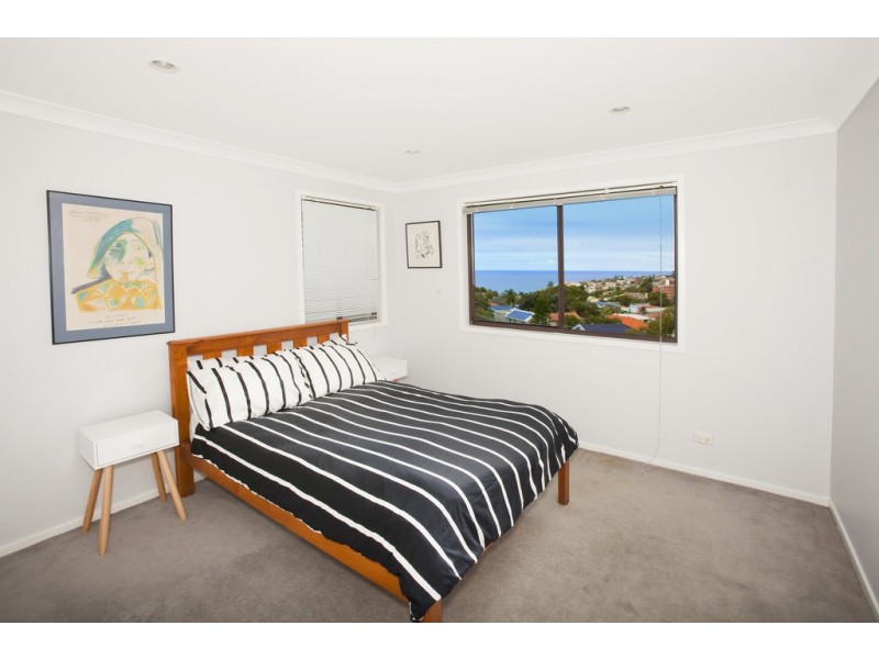 7 Blandford Avenue, Bronte NSW 2024