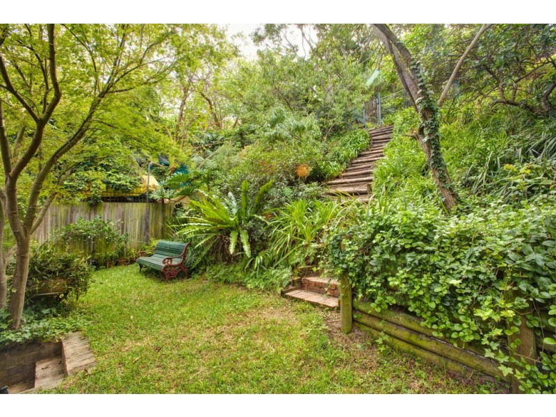 7 Blandford Avenue, Bronte NSW 2024