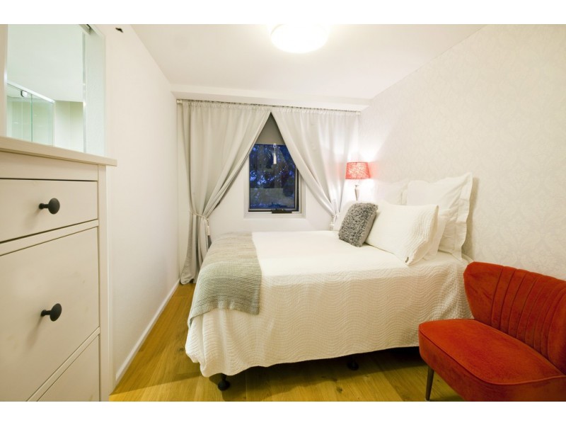 53/13 Campbell Avenue, Paddington NSW 2021