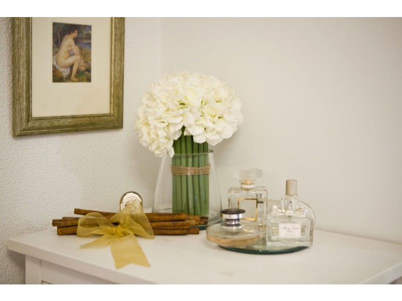 53/13 Campbell Avenue, Paddington NSW 2021