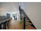 63/30 Gadigal Avenue, Zetland NSW 2017