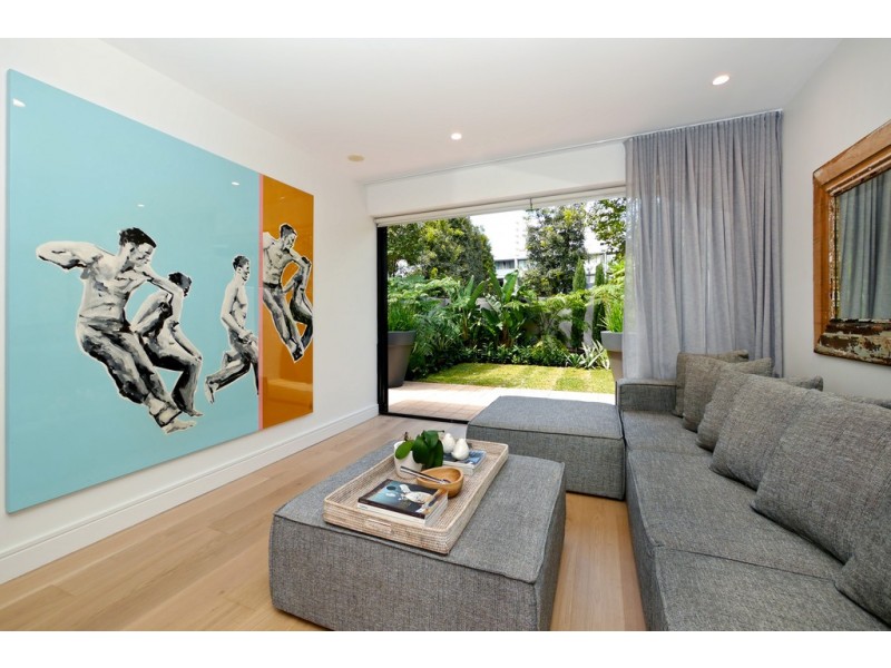 63/30 Gadigal Avenue, Zetland NSW 2017