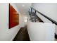 63/30 Gadigal Avenue, Zetland NSW 2017