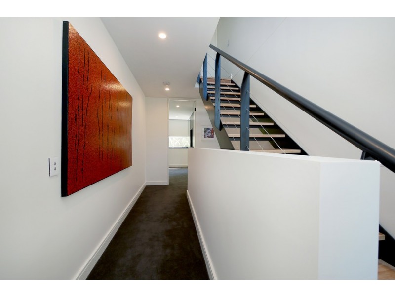 63/30 Gadigal Avenue, Zetland NSW 2017