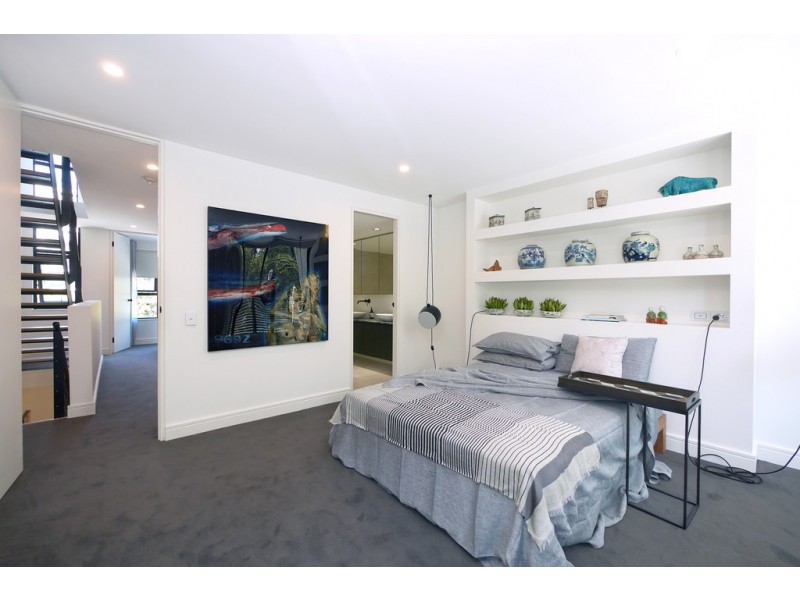 63/30 Gadigal Avenue, Zetland NSW 2017
