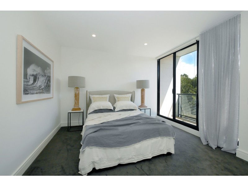 63/30 Gadigal Avenue, Zetland NSW 2017