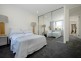 63/30 Gadigal Avenue, Zetland NSW 2017
