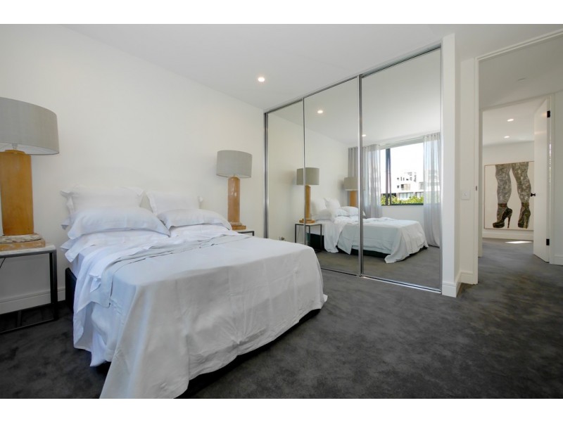 63/30 Gadigal Avenue, Zetland NSW 2017