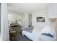 63/30 Gadigal Avenue, Zetland NSW 2017