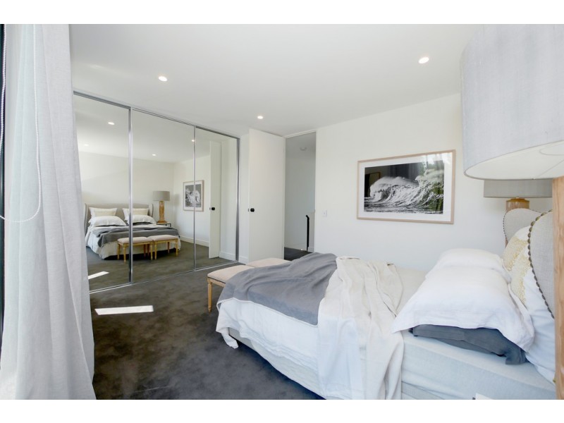 63/30 Gadigal Avenue, Zetland NSW 2017