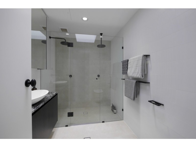 63/30 Gadigal Avenue, Zetland NSW 2017