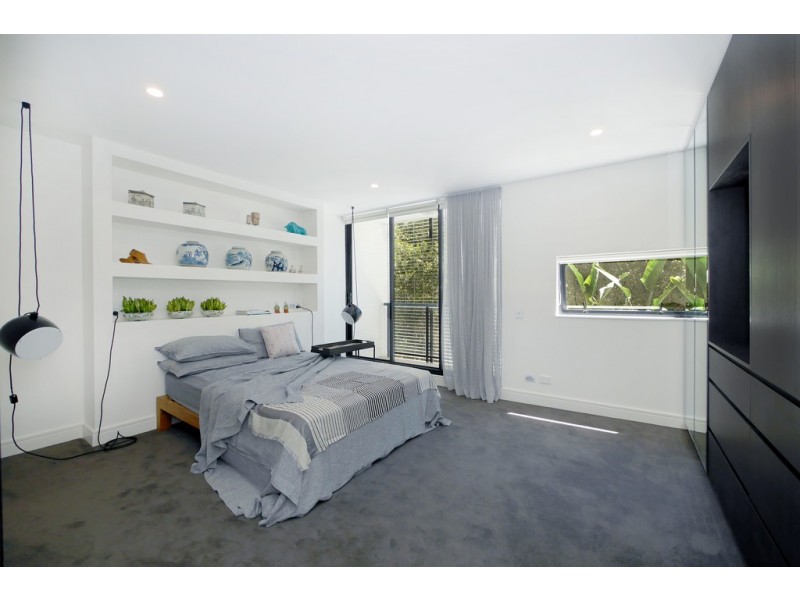 63/30 Gadigal Avenue, Zetland NSW 2017