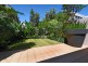 63/30 Gadigal Avenue, Zetland NSW 2017