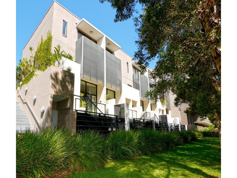 63/30 Gadigal Avenue, Zetland NSW 2017
