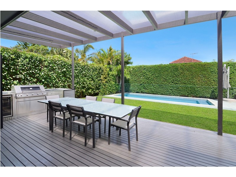 15 Stewart Street, North Bondi NSW 2026