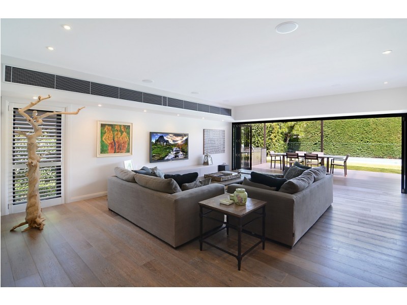 15 Stewart Street, North Bondi NSW 2026