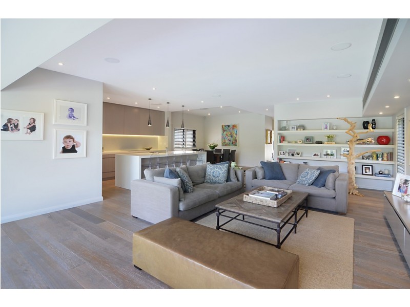 15 Stewart Street, North Bondi NSW 2026