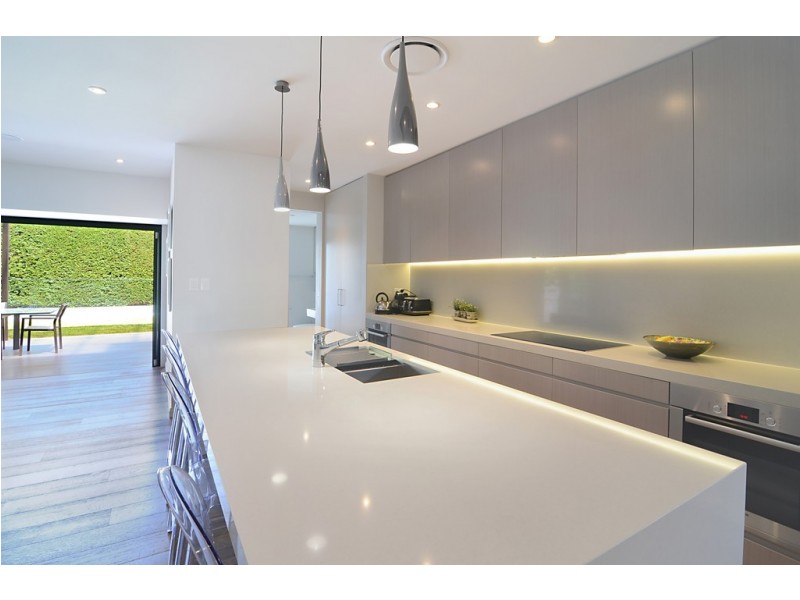 15 Stewart Street, North Bondi NSW 2026