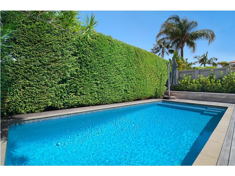 15 Stewart Street, North Bondi NSW 2026