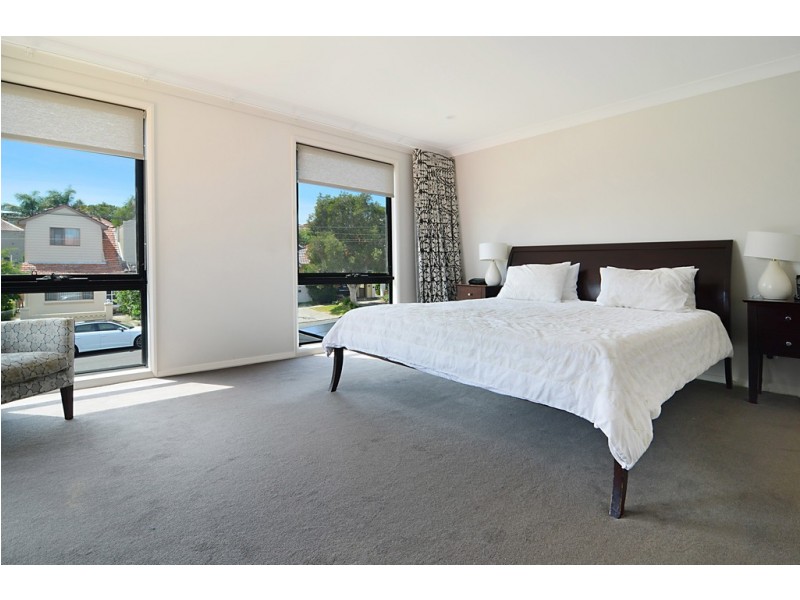 15 Stewart Street, North Bondi NSW 2026