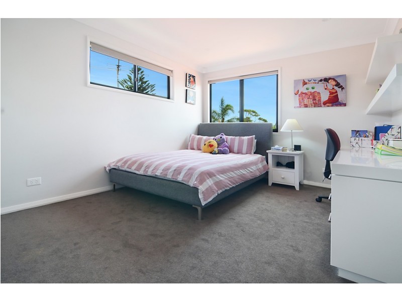 15 Stewart Street, North Bondi NSW 2026