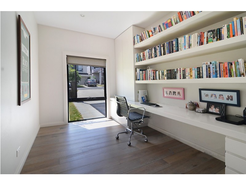 15 Stewart Street, North Bondi NSW 2026