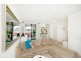 52/1-3 Dalley Street, Bondi Junction NSW 2022