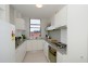 52/1-3 Dalley Street, Bondi Junction NSW 2022