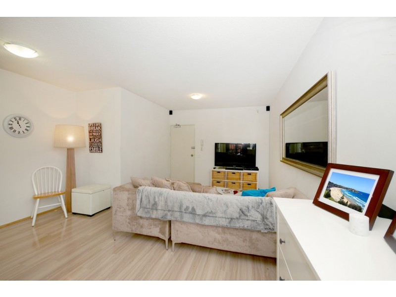 52/1-3 Dalley Street, Bondi Junction NSW 2022