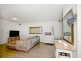 52/1-3 Dalley Street, Bondi Junction NSW 2022