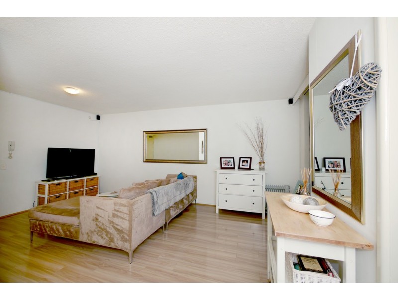 52/1-3 Dalley Street, Bondi Junction NSW 2022