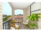 52/1-3 Dalley Street, Bondi Junction NSW 2022