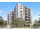 52/1-3 Dalley Street, Bondi Junction NSW 2022