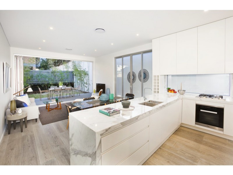 8 O’Brien Street, Bondi Beach NSW 2026