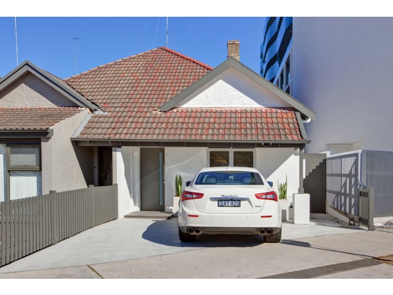 8 O’Brien Street, Bondi Beach NSW 2026