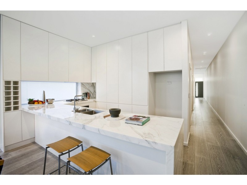 8 O’Brien Street, Bondi Beach NSW 2026