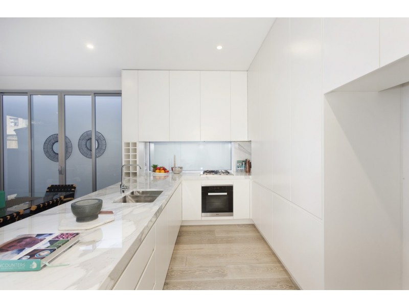 8 O’Brien Street, Bondi Beach NSW 2026