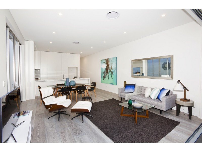 8 O’Brien Street, Bondi Beach NSW 2026