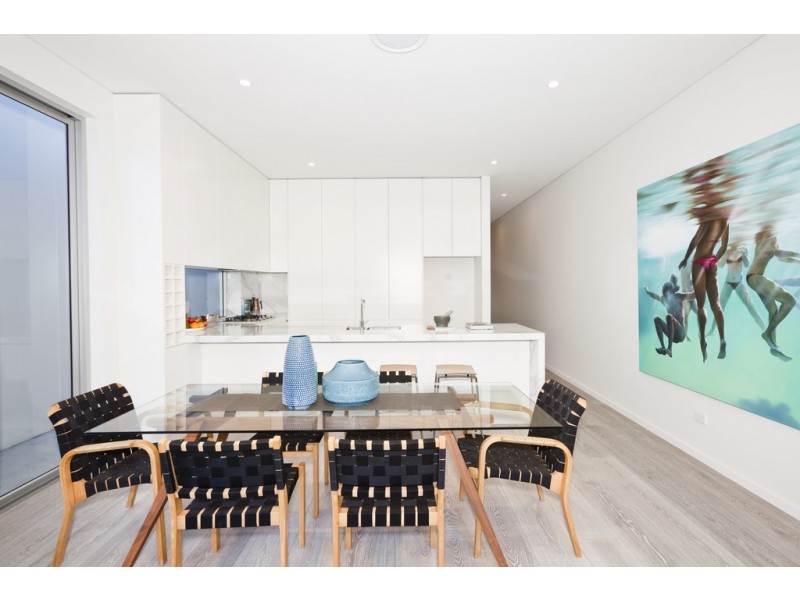 8 O’Brien Street, Bondi Beach NSW 2026