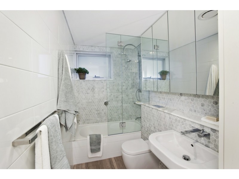 8 O’Brien Street, Bondi Beach NSW 2026