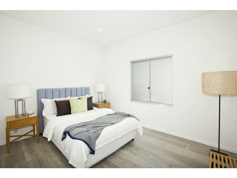 8 O’Brien Street, Bondi Beach NSW 2026