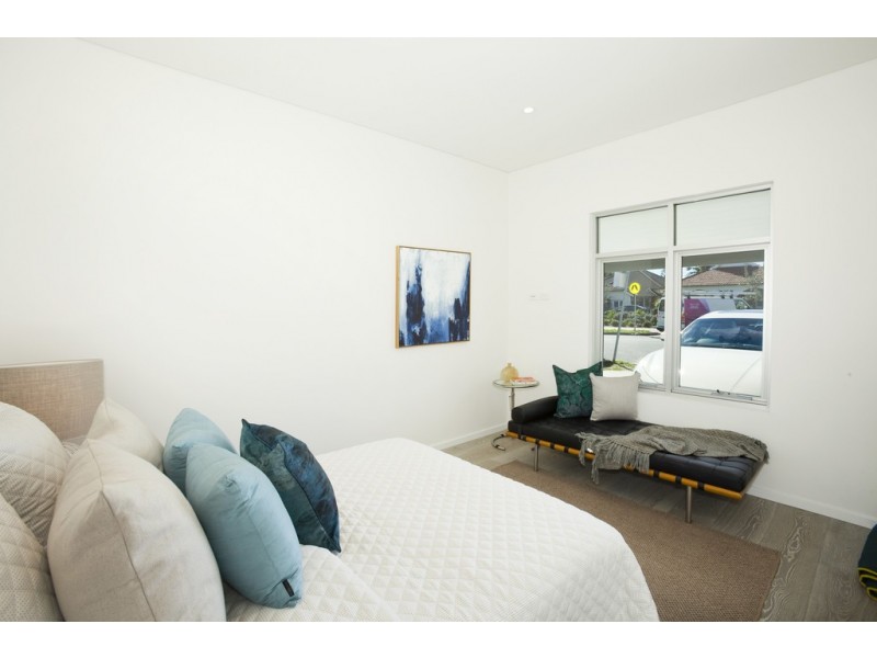 8 O’Brien Street, Bondi Beach NSW 2026