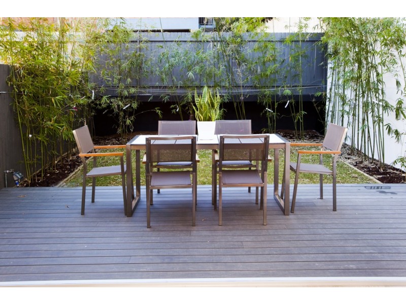 8 O’Brien Street, Bondi Beach NSW 2026