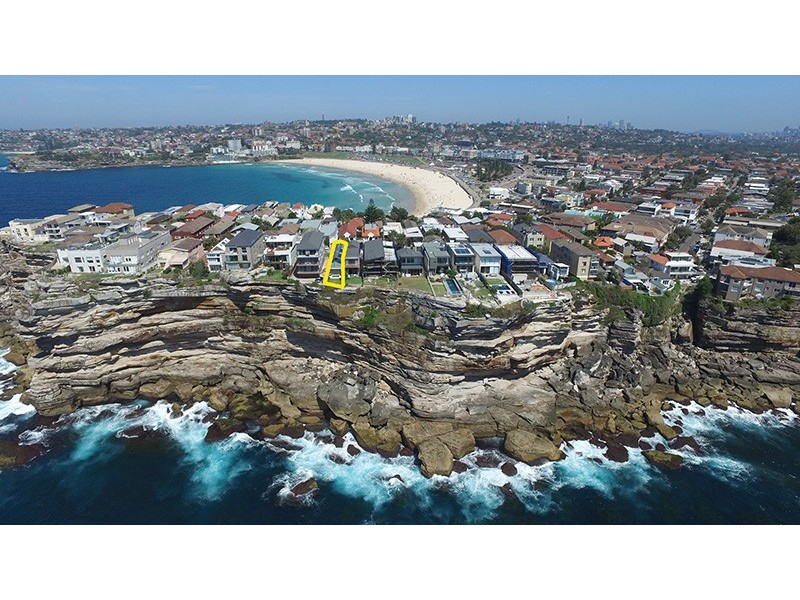 188 Hastings Parade, North Bondi NSW 2026