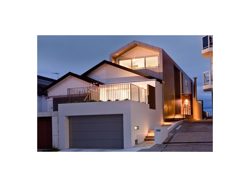 188 Hastings Parade, North Bondi NSW 2026