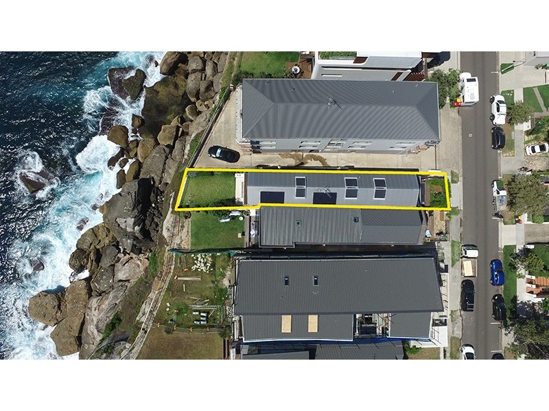 188 Hastings Parade, North Bondi NSW 2026