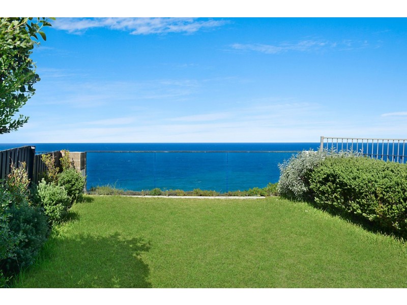 188 Hastings Parade, North Bondi NSW 2026