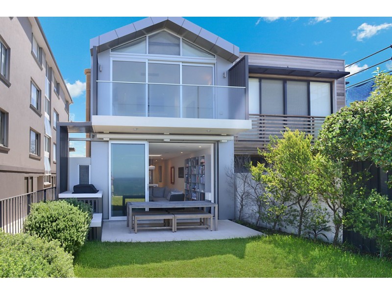 188 Hastings Parade, North Bondi NSW 2026